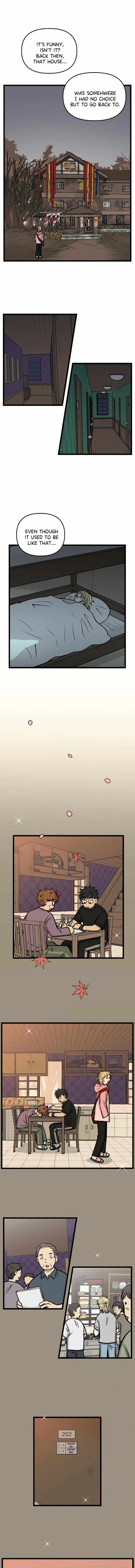 No Home Chapter 267 image 04_optimized